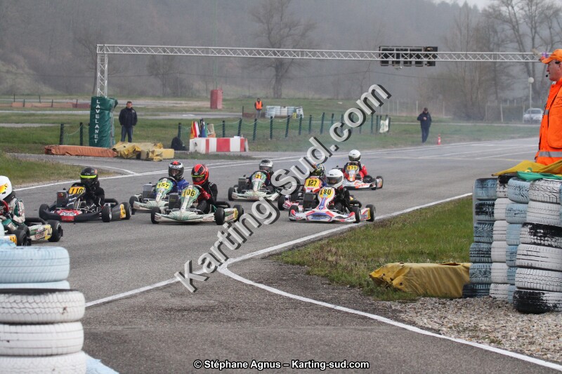 20140316-lavelanet-agnus 049 (2).JPG